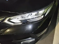 2022 Nissan Sylphy 1.6L XL CVT, чёрный — фото 24