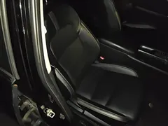 2022 Nissan Sylphy 1.6L XL CVT, чёрный — фото 25
