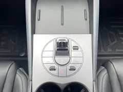 2024 BYD Seal 06 DM-i 80KM, белый — фото 13