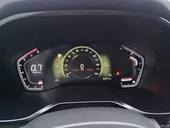 2021 Kia Zhipao Ace 2.0L Challenge, белый — фото 14