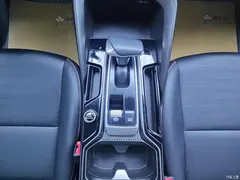 2021 Kia Zhipao Ace 2.0L Challenge, белый — фото 16