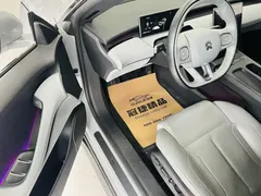 2024 Nio ET5T 75kWh Touring — фото 5