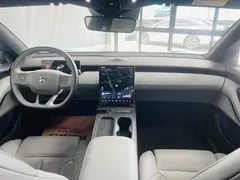 2024 Nio ET5T 75kWh Touring — фото 7