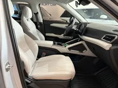 2025 BYD Yuan UP Smart Driving 401km Vitality — фото 14