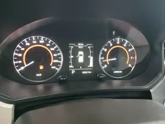 2022 Chery Tiggo 2 Pro 1.5L CVT Fashion, белый — фото 12