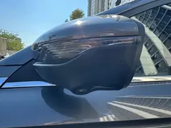 2023 Geely Emgrand 4th Gen Champion 1.5L CVT Premium — фото 18