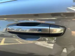 2023 Geely Emgrand 4th Gen Champion 1.5L CVT Premium — фото 19