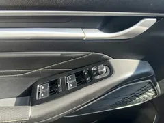 2023 Geely Emgrand 4th Gen Champion 1.5L CVT Premium — фото 20