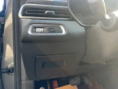 2023 Geely Emgrand 4th Gen Champion 1.5L CVT Premium — фото 22