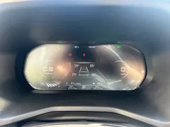 2023 Geely Emgrand 4th Gen Champion 1.5L CVT Premium — фото 24