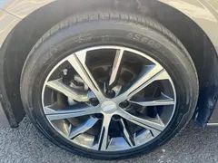 2023 Geely Emgrand 4th Gen Champion 1.5L CVT Premium — фото 26