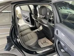 2021 Mercedes-Benz E-Class E 260 L, чёрный — фото 5