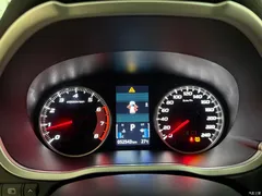 2021 Mitsubishi Yi Ge 1.5T CVT 2WD Dream, белый — фото 15