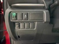 2021 Mitsubishi Yi Ge 1.5T CVT 2WD Dream, белый — фото 16