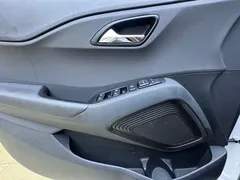 2021 Hyundai ix35 240TGDi DCT 2WD GLS, белый — фото 22