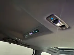 2021 Toyota Sienna 2.5L Hybrid Supreme, белый — фото 8