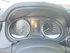2022 Nissan Qashqai 2.0L CVT XV, белый — фото 4