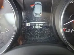 2022 Nissan Qashqai 2.0L CVT XV, белый — фото 5