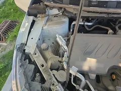 2022 Nissan Qashqai 2.0L CVT XV, белый — фото 22