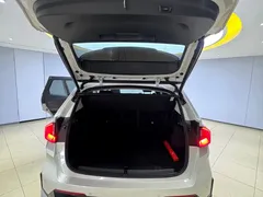 2023 BMW X1 sDrive20Li X, белый — фото 10
