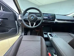 2023 BMW X1 sDrive20Li X, белый — фото 15