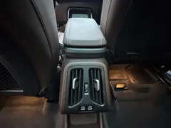 2023 BMW X1 sDrive20Li X, белый — фото 16