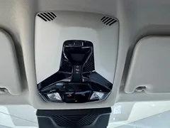 2023 BMW X1 sDrive20Li X, белый — фото 17