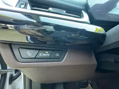 2023 BMW X1 sDrive20Li X, белый — фото 22