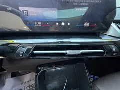 2023 BMW X1 sDrive20Li X, белый — фото 24