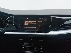 2022 Volkswagen Passat 330TSI Elite, чёрный — фото 13