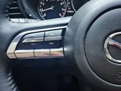 2022 Mazda CX-30 2.0L MT, синий — фото 8