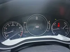 2022 Mazda CX-30 2.0L MT, синий — фото 19