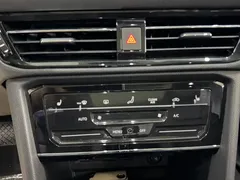 2022 Volkswagen Tharu 280TSI 2WD Luxury, белый — фото 9
