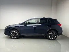 2021 Subaru XV 2.0i AWD Luxury — фото 5