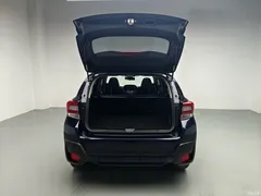 2021 Subaru XV 2.0i AWD Luxury — фото 6