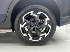 2021 Subaru XV 2.0i AWD Luxury — фото 8