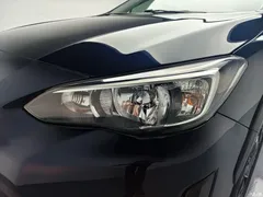 2021 Subaru XV 2.0i AWD Luxury — фото 9