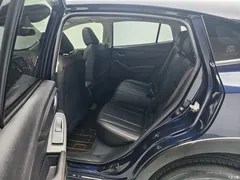 2021 Subaru XV 2.0i AWD Luxury — фото 10