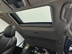 2021 Subaru XV 2.0i AWD Luxury — фото 12