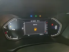 2021 Kia Cerato 1.5L CVT Fashion, белый — фото 12