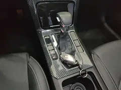 2021 Kia Cerato 1.5L CVT Fashion, белый — фото 14