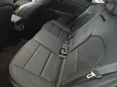 2021 Kia Cerato 1.5L CVT Fashion, белый — фото 17