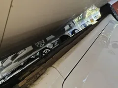 2021 Kia Cerato 1.5L CVT Fashion, белый — фото 21