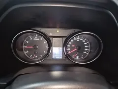 2021 Haval M6 Plus 1.5T DCT Luxury, белый — фото 12