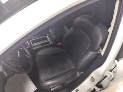2021 Haval M6 Plus 1.5T DCT Luxury, белый — фото 15