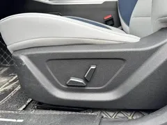 2022 Geely Emgrand 4 1.5L CVT, белый — фото 15