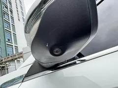 2022 Geely Emgrand 4 1.5L CVT, белый — фото 23
