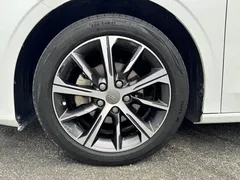 2022 Geely Emgrand 4 1.5L CVT, белый — фото 24