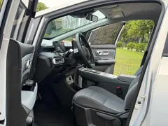 2025 Aion Plus 510 58.4kWh — фото 4