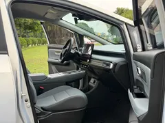 2025 Aion Plus 510 58.4kWh — фото 6